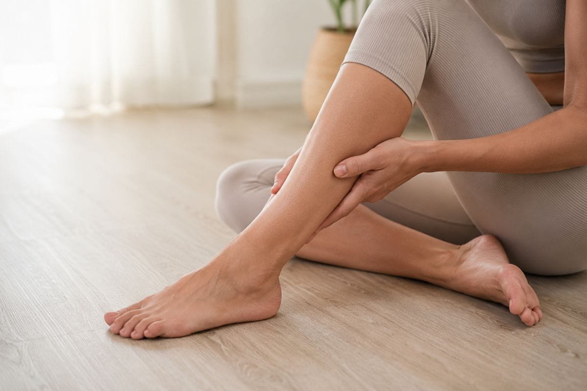 horcik-krece-svaly